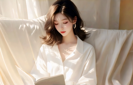 吃瓜黑料每日大赛