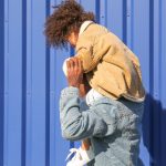 淡蓝网 7ilebkl9oh