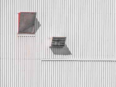 淫男乱女在线全文阅读